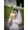Букет для невесты «Мирабель» 3