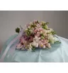 Букет невесты «Лия»